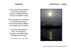 Mondnacht-Eichendorff.pdf